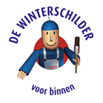 Schilder Hilversum 7